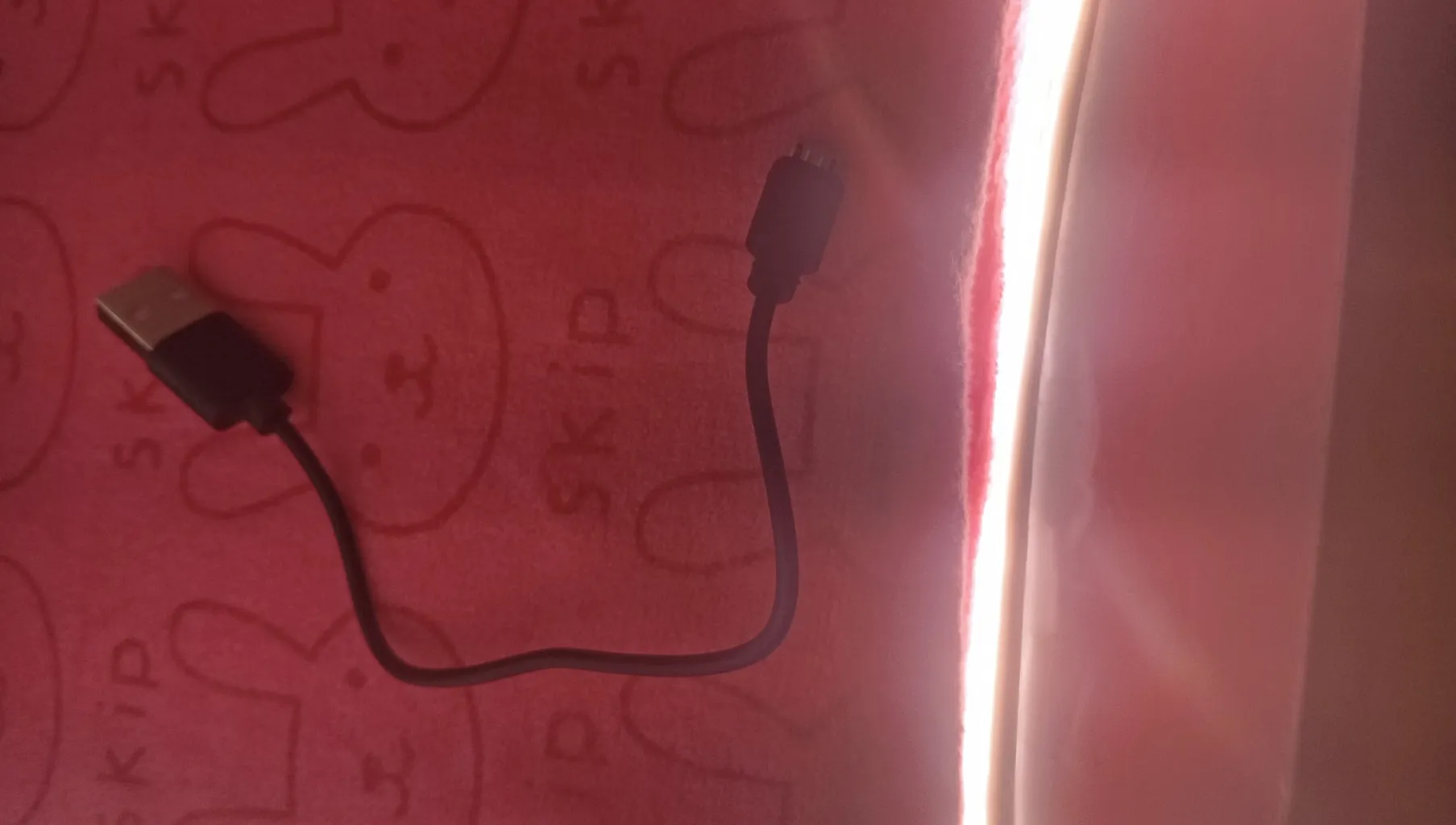 کنسول بازی قابل حمل ساپ گیم باکس مدل plus 400