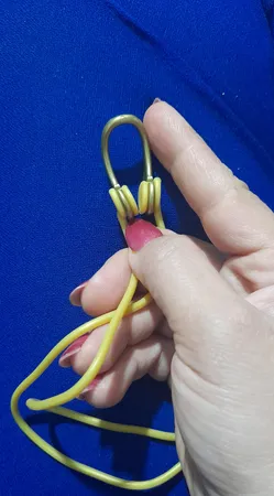 دماغ گیر یاماکاوا مدل Y-120