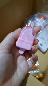 تجریه خرید پاک کن مدل بستنی چوبی