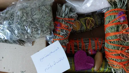 اسماج مدل پاکسازی مجموعه 4 عددی