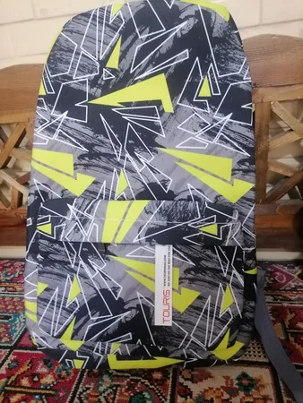 کوله پشتی بچگانه توریث مدل PRX-2200