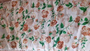 تجریه خرید تشک مسافرتی مدلM1