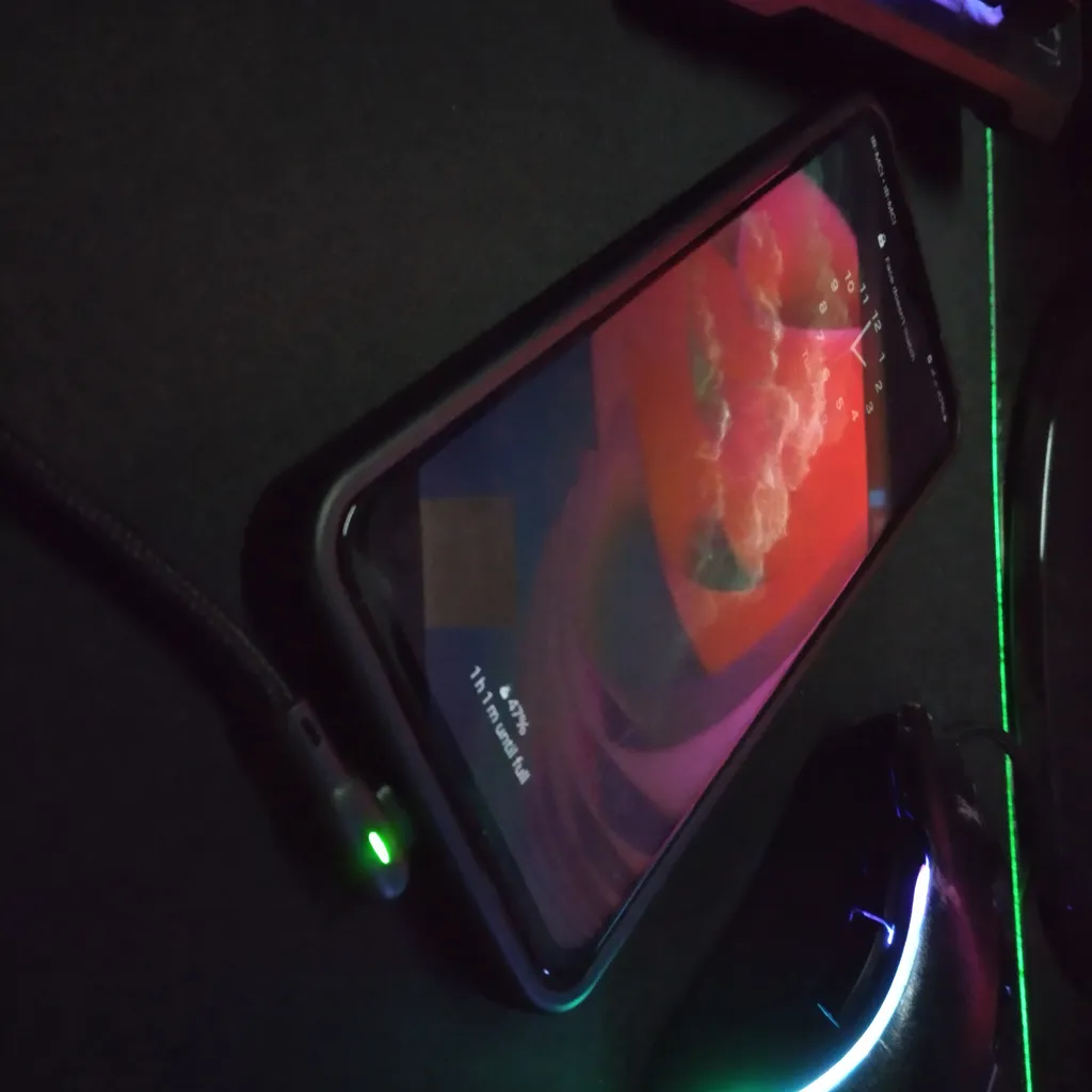 گوشی موبایل سامسونگ مدل Galaxy A05s دو سیم کارت ظرفیت 128 گیگابایت و رم 4 گیگابایت گوشی موبایل سامسونگ مدل Galaxy A05s دو سیم کارت ظرفیت 128 گیگابایت و رم 4 گیگابایت
