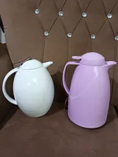 تجریه خرید فلاسک یزدگل مدل 148 ظرفیت 1 لیتر