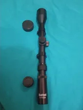 تجریه خرید دوربین تفنگ مدل 28x7-3 C