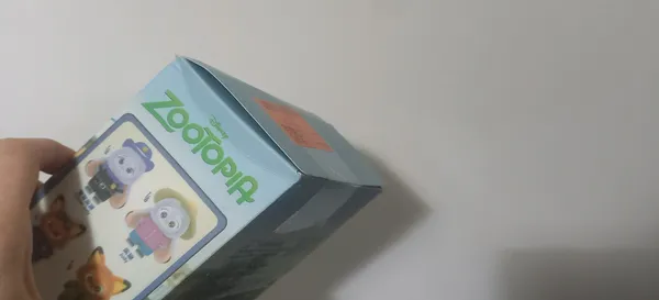 عکس ارسالی خریدار