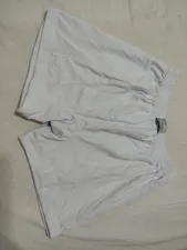 تجریه خرید شورت مردانه برهان تن پوش مدل پادار کد 04