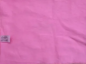 تجریه خرید دستمال نظافت ناژه مدل شیشه