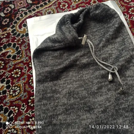 کلاه پسرانه مدل 0012