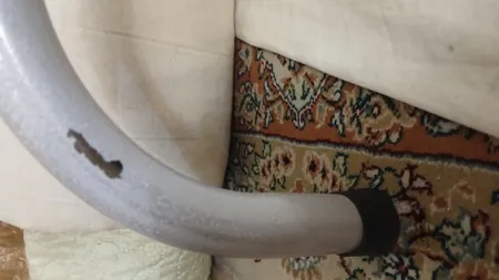 رگال لباس ایران تاج مدل راکی