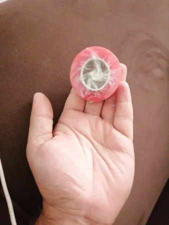 چسب دوطرفه مدل R3 عرض 3 سانتی متر