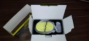 تجریه خرید اسپیکر بلوتوثی قابل حمل آوی مدل Y200