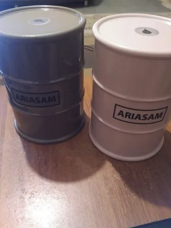 بانکه آریسام کد NEFT