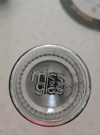 روغن ریز مدل شیشه ای کد ZS200