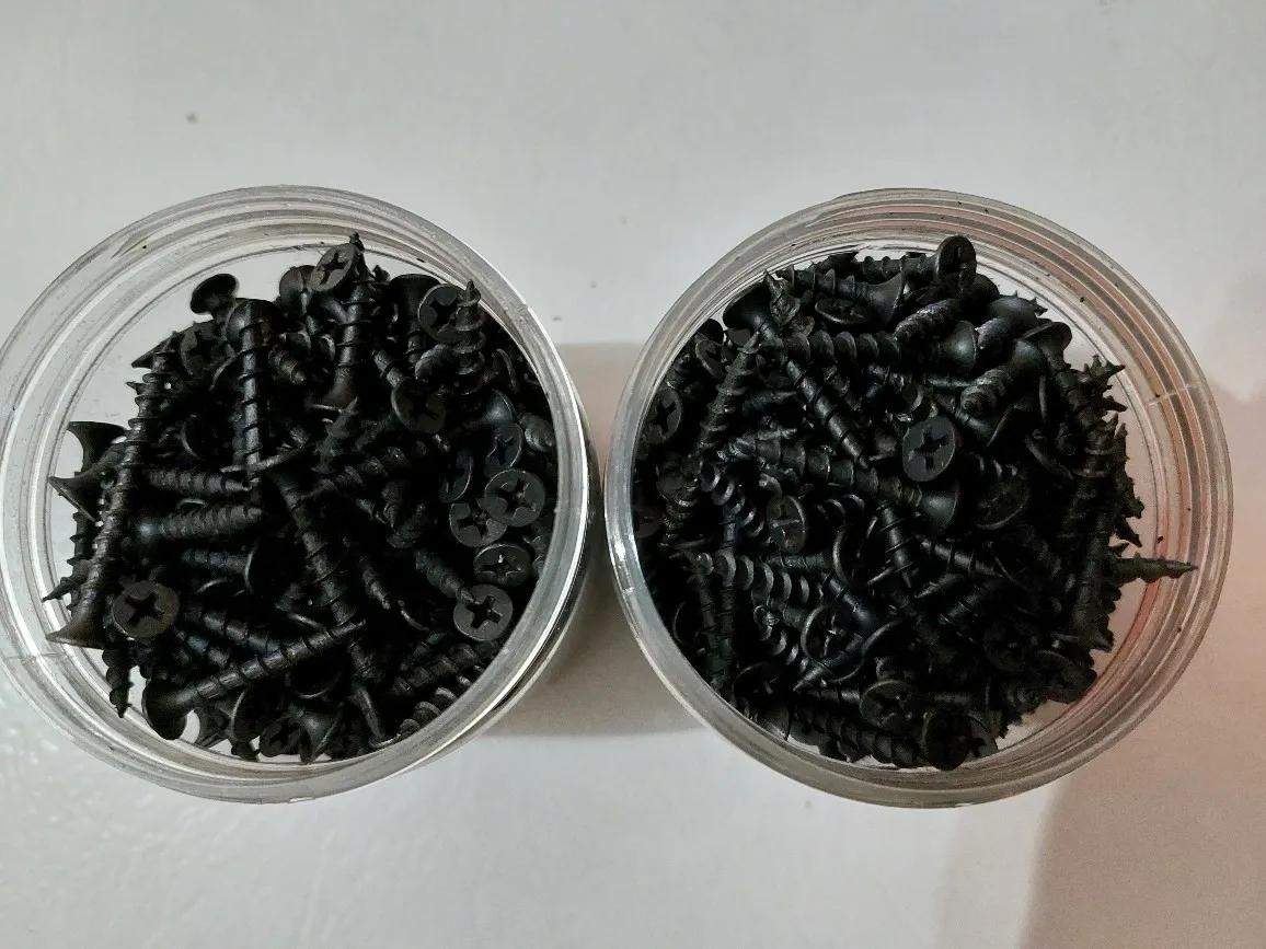 پیچ ام دی اف تکنو باغلانتی مدل MDF-16-20-25-28-30-40-50 مجموعه 650 عددی