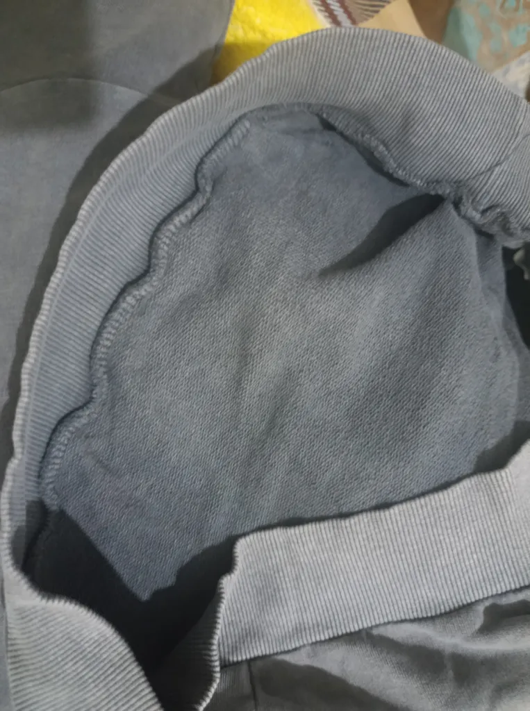 هودی مردانه ترندیول مدل 829221810