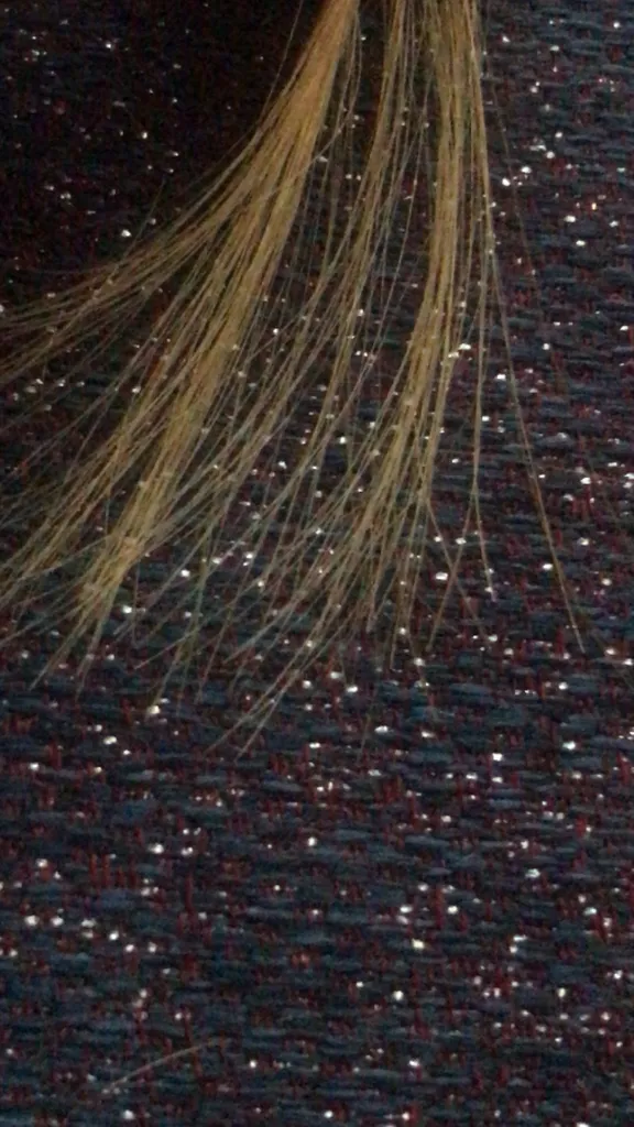 پودر دکلره بیول مدل 12 وزن 50 گرم