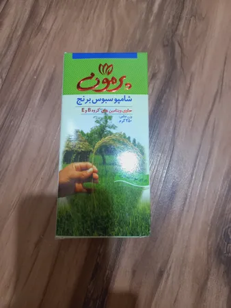 عکس ارسالی خریدار