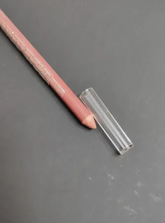 مداد لب مای سری Everlasting شماره 01