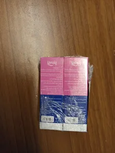 تجریه خرید چسب زخم پنبه ریز مدل plaster مجموعه 10 عددی