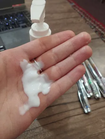 کرم آبرسان سوپکس کد a250 حجم 250 میلی لیتر مجموعه 2 عددی