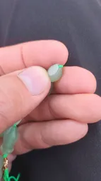 تسبیح شاه مقصود کد KINGSHAH3302