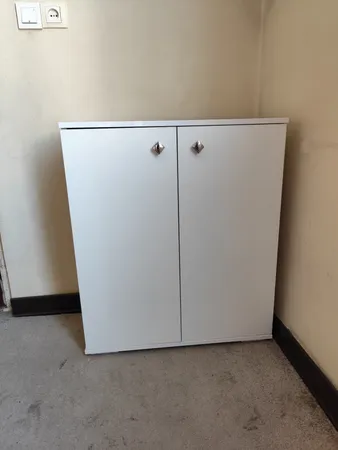 جاکفشی مدل 1170