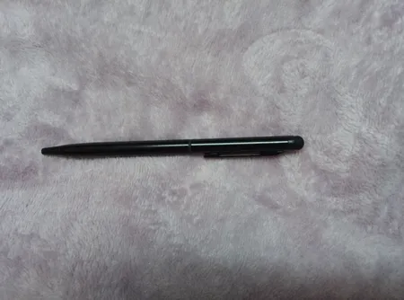 قلم لمسی کد 4488002