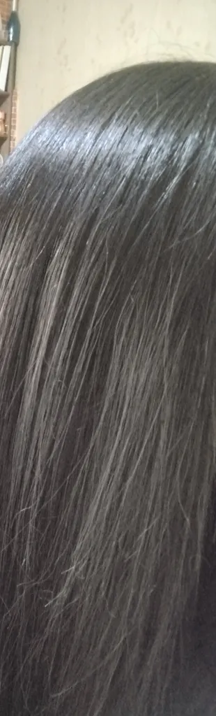 اتو مو رومئو مدل RM-5252