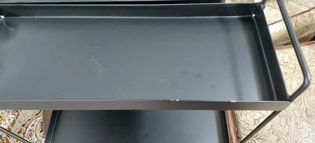 استند جا ادویه ای مدل راسل