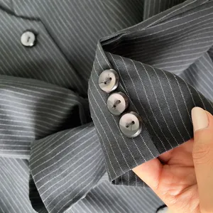 تجریه خرید مانتو و شلوار زنانه السانا مدل حدیث کد 52127