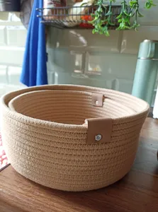 تجریه خرید سبد نان و سبزی مدل P3 مجموعه سه عددی