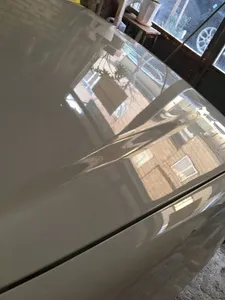 تجریه خرید واکس بدنه خودرو گتسان مدل G-3120 ظرفیت 450 میلی‌لیتر