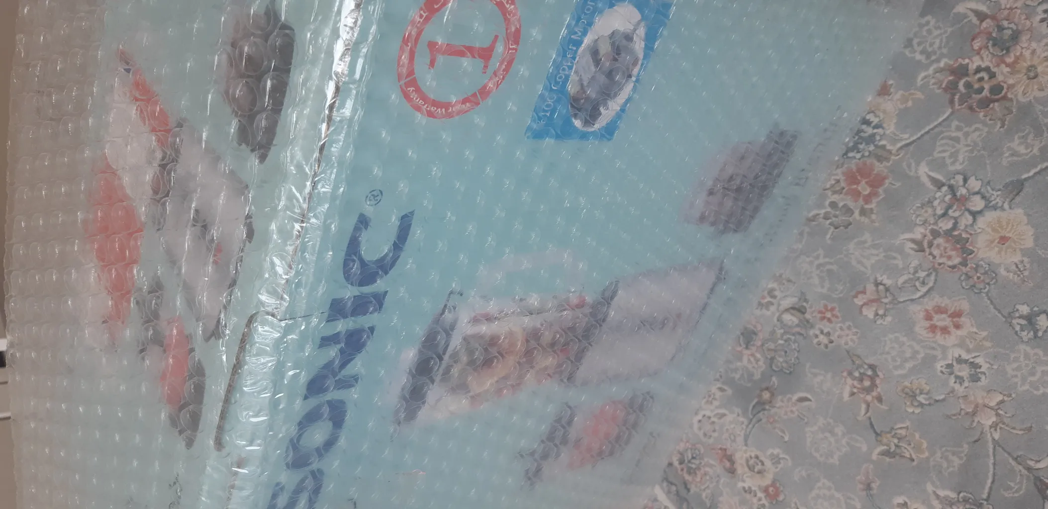 مخلوط کن و آسیاب کن گوسونیک مدل GSB-429