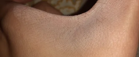 کانسیلر شون سری Appealing شماره A01