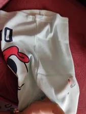 تجریه خرید تاپ دخترانه مدل 0018