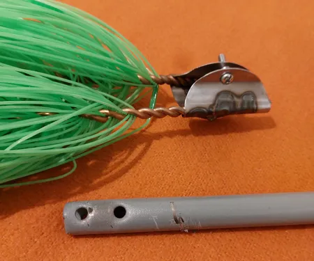 جارو مدل فراشی پلاستیکی