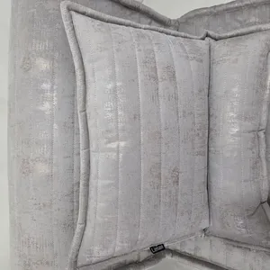 تجریه خرید مبل تختخوابشو تک نفره مدل ماه