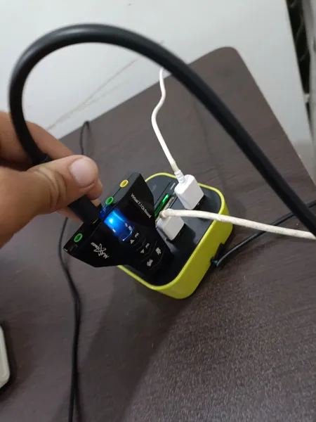 عکس ارسالی خریدار
