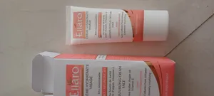 تجریه خرید کرم مرطوب کننده و مغذی الارو مدل Pro Vitamine B5 تحت لیسانس حجم 50 میلی لیتر