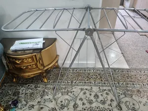 تجریه خرید بند رخت میداسان عبدی مدل 2020-R5