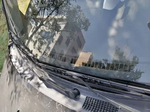 تجریه خرید تیغه برف پاک کن روتا مدل fel1515 مناسب برای لیفان X60 مجموعه دو عددی