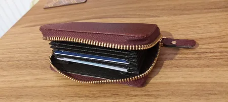 محافظ اتو کشی مدل ppm