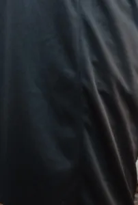 تجریه خرید شورت ورزشی مردانه مدل N02