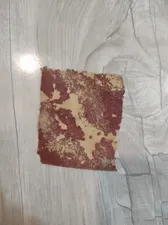 تجریه خرید رول سنباده مدل P60 طول یک متر