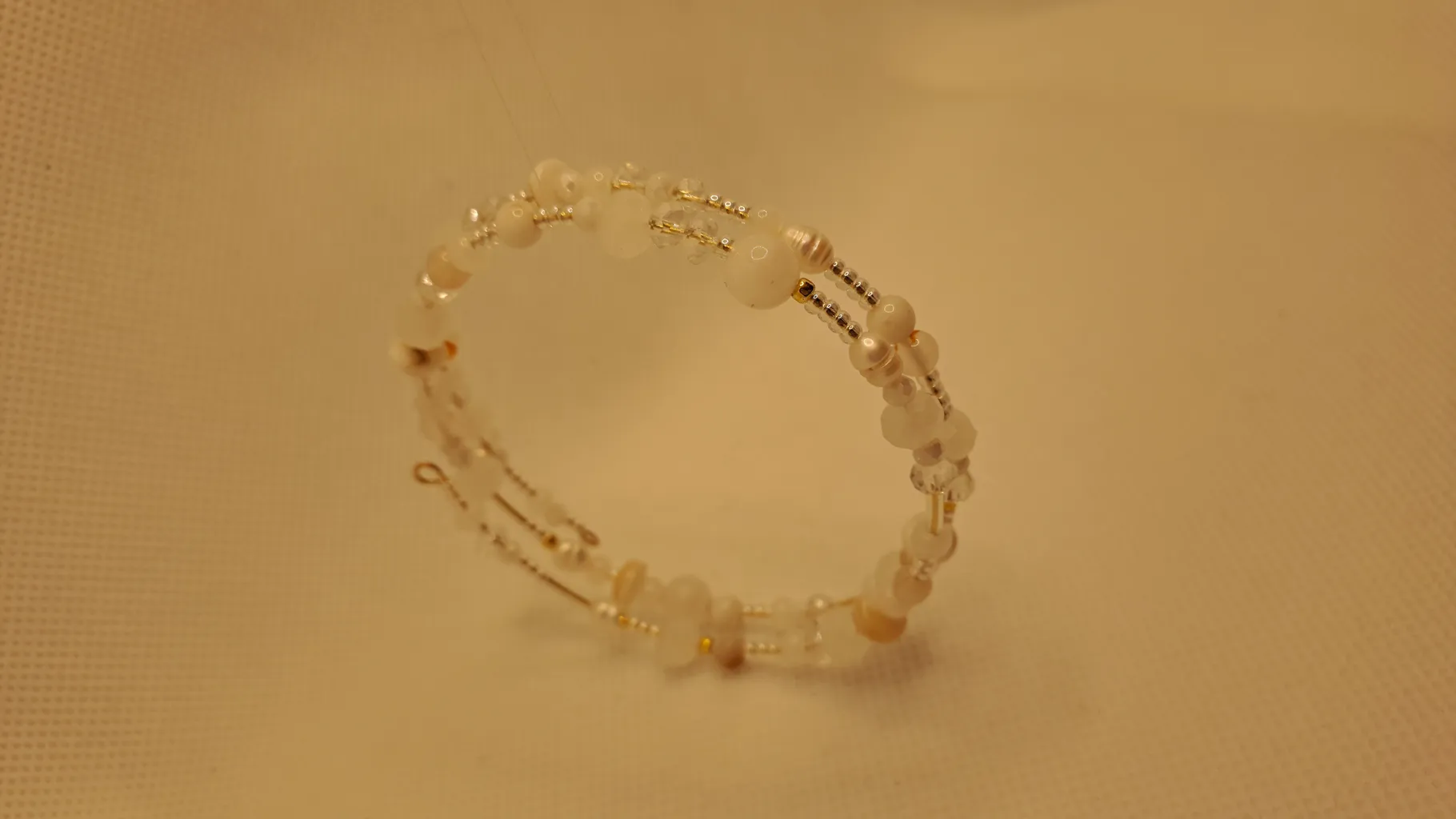 چادر عکاسی پلوز مدل Ring LED کد PU5O23