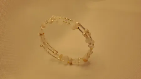 چادر عکاسی پلوز مدل Ring LED کد PU5O23