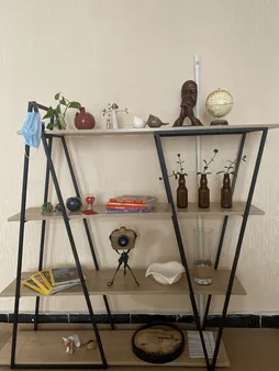 کتابخانه مهرو کد 19367