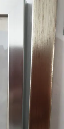 قاب عکس قابساز مدل 10-215