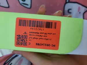 تجریه خرید کرم کوچک کننده منافذ باز پوست درمالوگ مدل Hydratant حجم 50 میلی لیتر